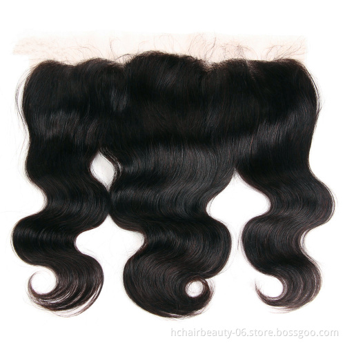 Brazilian Body Wave Hair Weave Bundles Natural Color 100% Human Hair weaving 1/3 Piece 8-30inch Remy Hair Extension